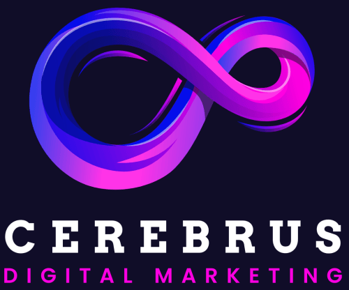 Cerebrus