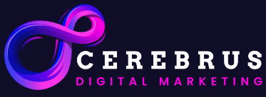 Cerebrus Limited